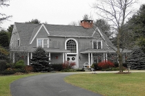 design-by-northern-homes