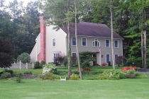 glens-falls-ny