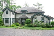 howland-house-1