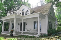 howland-house-10