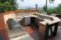 howland-house-11