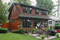 howland-house-12