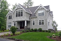 howland-house-3