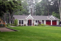 howland-house-4