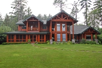 howland-house-5