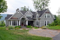 howland-house-8