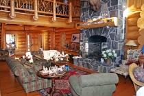 howland-interior-1