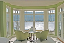 howland-interior-10