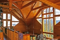 howland-interior-12