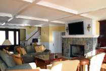 howland-interior-2
