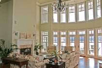 howland-interior-3