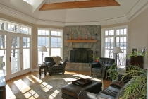 howland-interior-5