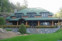 lake-george-5