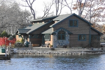 remodel