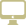 Online Access