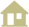 Design/Build