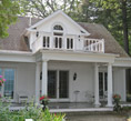 Renovations & Remodels in Lake George, NY